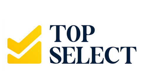 Top Select Canada