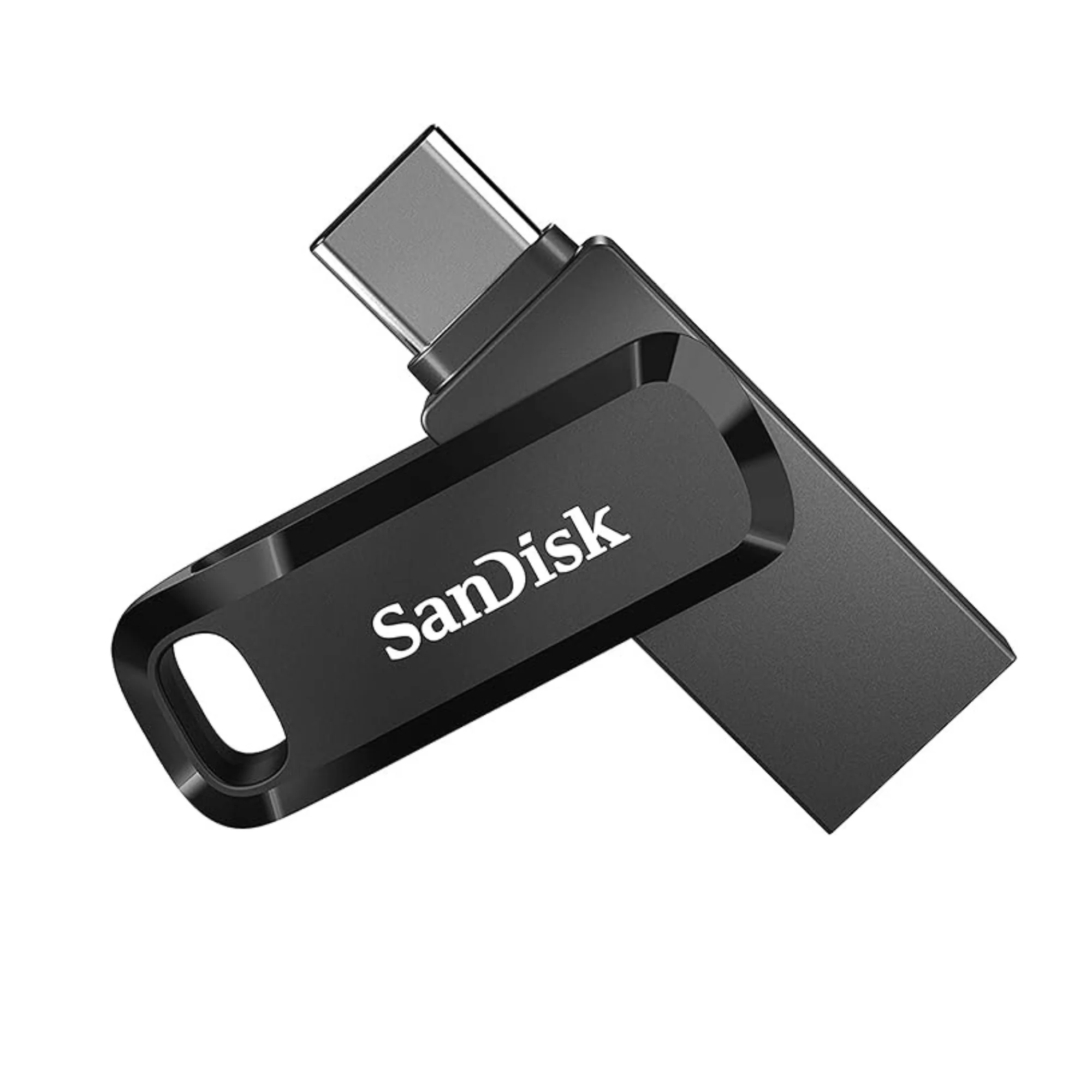 SanDisk Ultra Dual Drive Go USB Type-C, Flash Drive for Smartphones, Tablets and USB-C Devices - Image 8