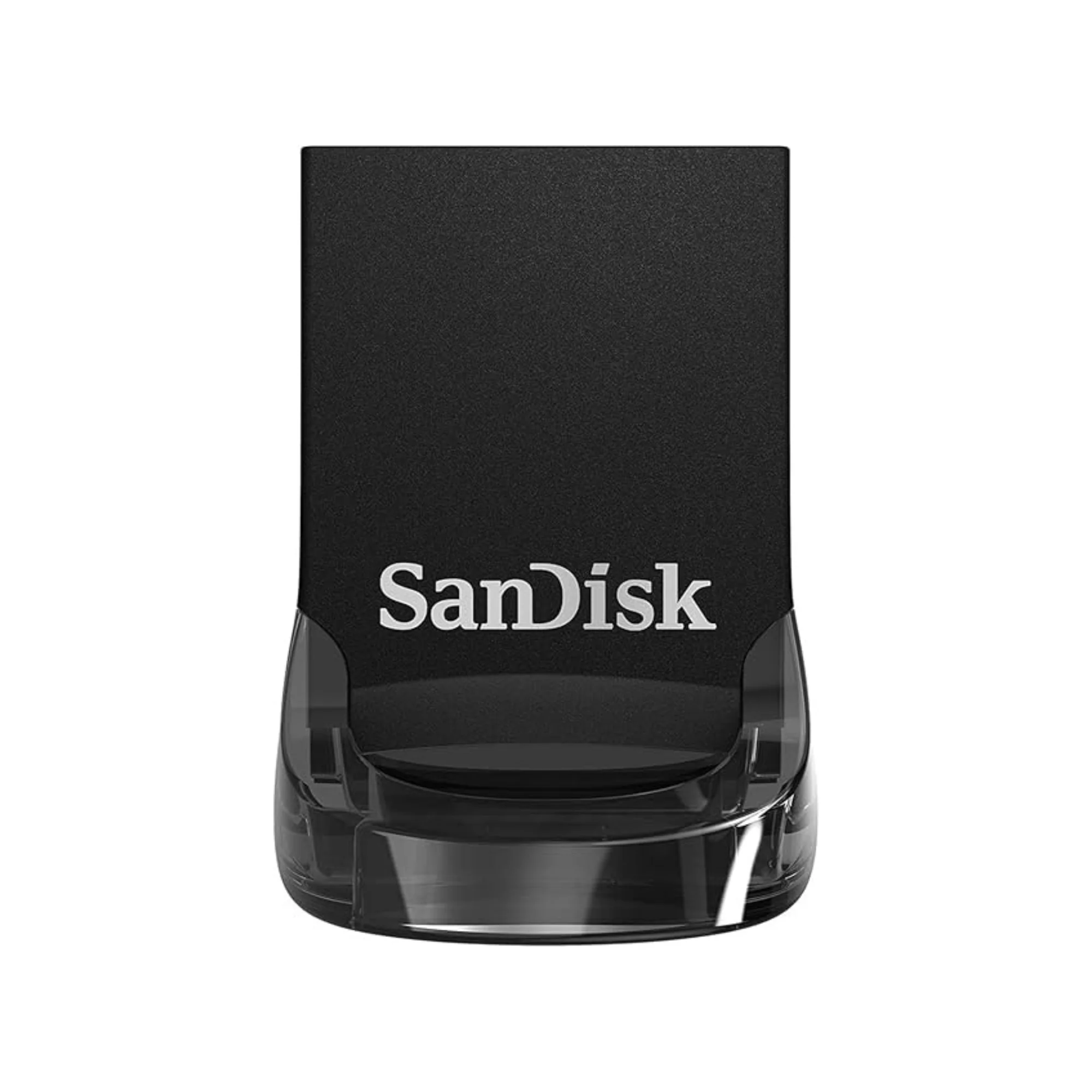 SanDisk Ultra Fit USB 3.2 Gen 1, Flash Drive for Compact File Storage and High Speed Transfers - Image 9