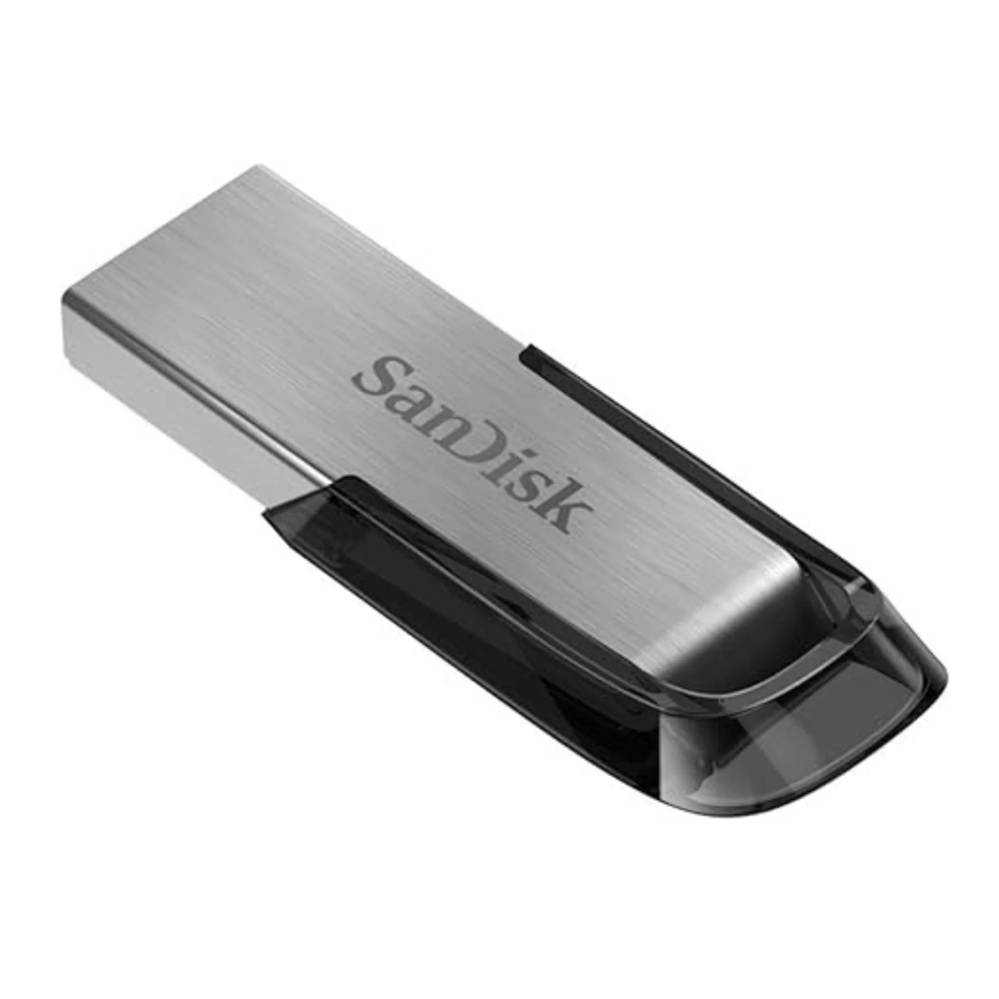 SanDisk Ultra Flair USB 3.0, Flash Drive for High Performance File Storage and Fast Transfers - Image 10