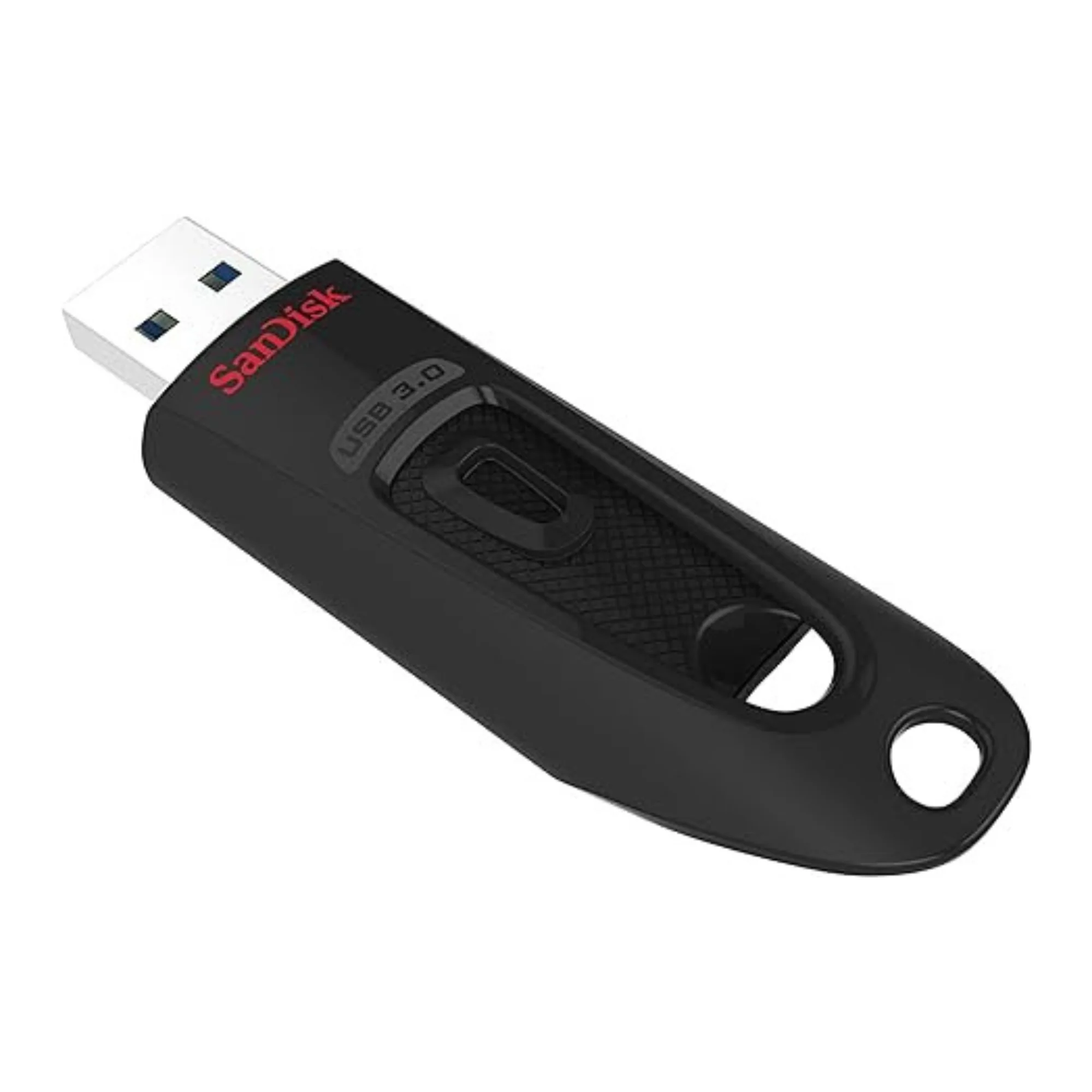 SanDisk Ultra USB 3.0, Flash Drive for Fast File Transfers, Reliable Storage and Everyday Data Use - Image 11